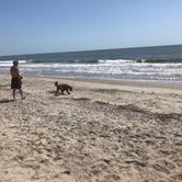 Review photo of Edisto Beach by Karen G., June 27, 2018