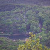 Review photo of Cheaha Falls Campground by Jennifer W., June 27, 2018