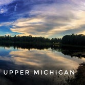 Review photo of Otter Lake Campground & Lodge by Buck R., June 27, 2018