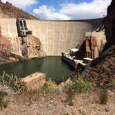 Review photo of Grapevine Group Campground by Laney S., June 27, 2018