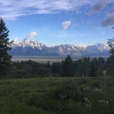 Review photo of Shadow Mountain Dispersed Camping by Katherine B., June 26, 2018