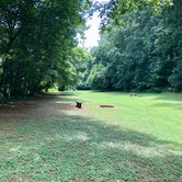 Review photo of Cedarock Park by Kelsey L., June 27, 2018