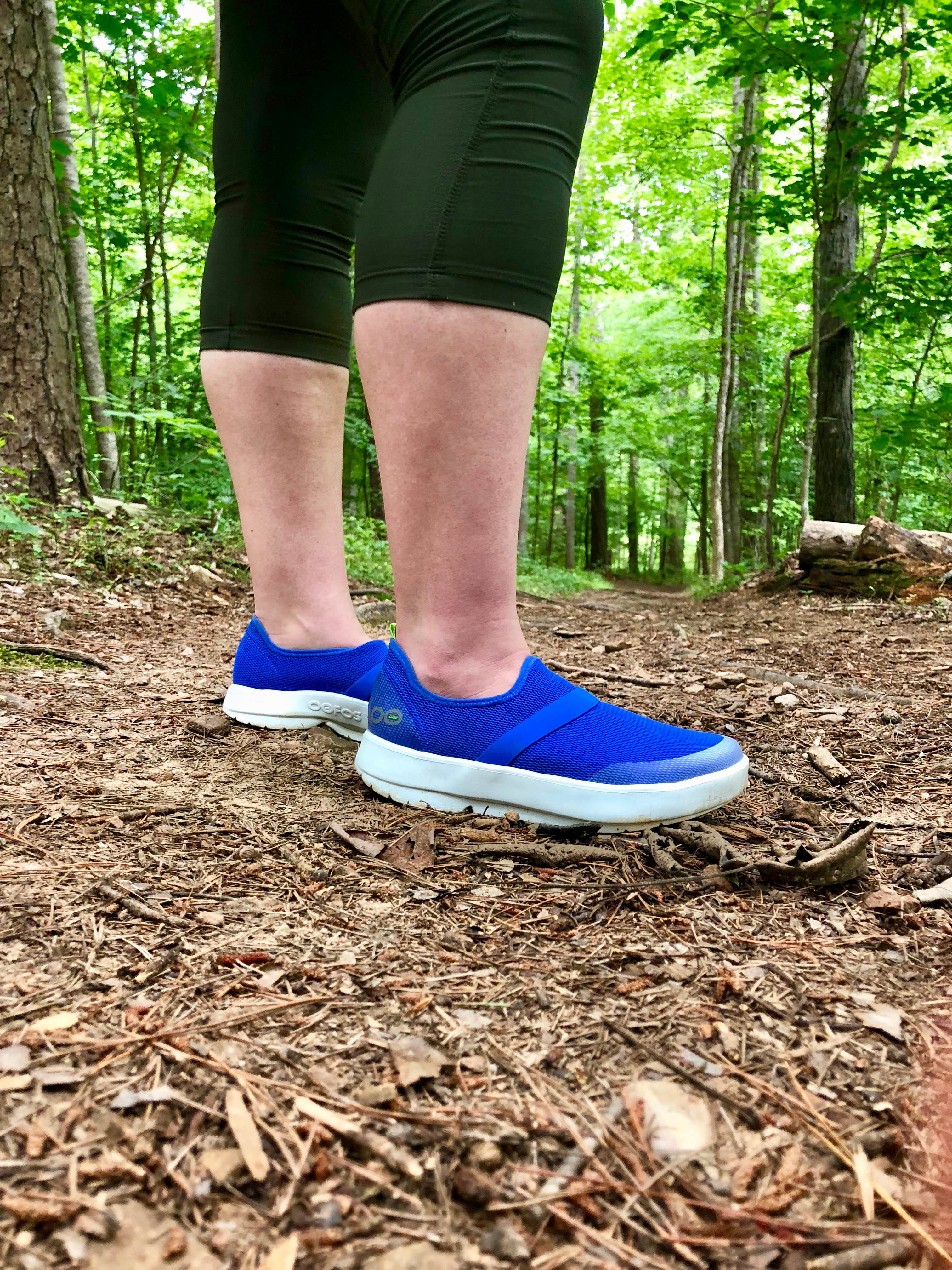 Camping near Greensboro KOA: Cedarock Park, Graham, North Carolina