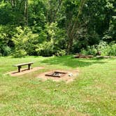 Review photo of Cedarock Park by Kelsey L., June 27, 2018