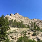 Review photo of Vigilante Campground by Carla S., July 20, 2016
