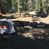 Review photo of High Bridge Campground by Darin D., June 27, 2018