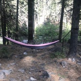 Review photo of High Bridge Campground by Darin D., June 27, 2018