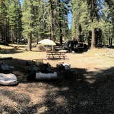 Review photo of High Bridge Campground by Darin D., June 27, 2018