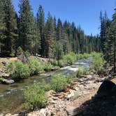 Review photo of High Bridge Campground by Darin D., June 27, 2018