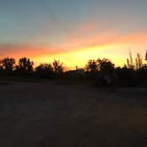 Review photo of Sleepy Hollow Campground by Art S., July 20, 2016
