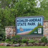 Review photo of Kohler-Andrae State Park by Art S., July 20, 2016