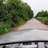 Review photo of Kohler-Andrae State Park by Art S., July 20, 2016
