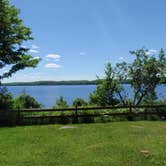 Review photo of Van Riper State Park Campground by Art S., July 20, 2016