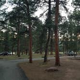 Review photo of Colorado Campground by Mary S., June 27, 2018