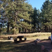 Review photo of Colorado Campground by Mary S., June 27, 2018