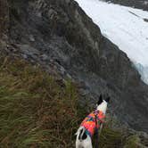 Review photo of Valdez Glacier by Joy W., July 20, 2016