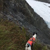 Review photo of Valdez Glacier by Joy W., July 20, 2016