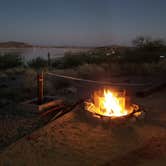 Review photo of Lake Pleasant Regional Park Campground by Jamie  M., June 28, 2018