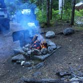 Review photo of Cougar Rock Campground — Mount Rainier National Park by Buck R., June 28, 2018