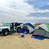 Review photo of Oceano - Pismo State Beach by Buck R., June 28, 2018