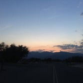 Review photo of Furnace Creek Campground — Death Valley National Park by Buck R., June 28, 2018