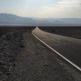 Review photo of Furnace Creek Campground — Death Valley National Park by Buck R., June 28, 2018