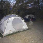 Review photo of Furnace Creek Campground — Death Valley National Park by Buck R., June 28, 2018
