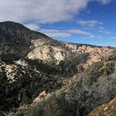 Review photo of South Fork Campground by Buck R., June 28, 2018