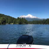 Review photo of Lake Siskiyou Camp Resort by Miko K., June 28, 2018