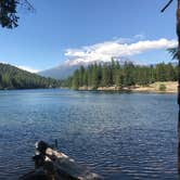 Review photo of Lake Siskiyou Camp Resort by Miko K., June 28, 2018