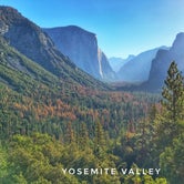 Review photo of Bridalveil Creek Campground — Yosemite National Park by Buck R., June 28, 2018