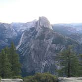 Review photo of Bridalveil Creek Campground — Yosemite National Park by Buck R., June 28, 2018