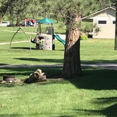 Review photo of Horse Thief Campground and RV Resort by julia T., June 28, 2018