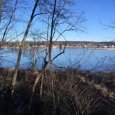 Review photo of Pokagon State Park Campground by Buck R., June 28, 2018