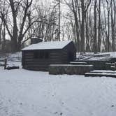 Review photo of Pokagon State Park Campground by Buck R., June 28, 2018