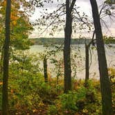 Review photo of Pokagon State Park Campground by Buck R., June 28, 2018