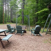 Review photo of Tree Farm Campground by Elizabeth M., June 28, 2018