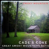 Review photo of Cades Cove Campground by Buck R., June 28, 2018