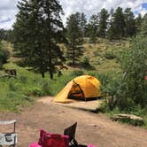 Review photo of Aspen Glen by chelsea G., June 28, 2018