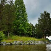 Review photo of Lake Anna State Park Campground by Myron C., June 28, 2018