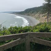 Review photo of Agate Campground — Sue-meg State Park by sunshine M., June 28, 2018