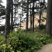 Review photo of Sue-Meg State Park by sunshine M., June 28, 2018