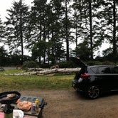 Review photo of Sue-Meg State Park by sunshine M., June 28, 2018