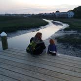 Review photo of Jellystone Park™ Chincoteague Island by Fred G., June 28, 2018