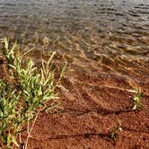 Review photo of Curt Gowdy State Park Campground by Ashley M., June 28, 2018