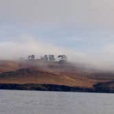 Review photo of Coast Campground — Point Reyes National Seashore by Tiffany F., June 28, 2018