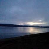 Review photo of Coast Campground — Point Reyes National Seashore by Tiffany F., June 28, 2018