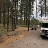 Review photo of Williamson River Campground by Brian C., June 28, 2018