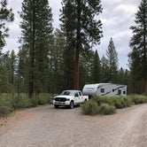 Review photo of Williamson River Campground by Brian C., June 28, 2018