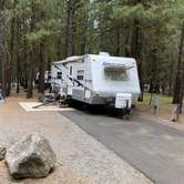 Review photo of Collier Memorial State Park Campground by Brian C., June 28, 2018